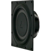 Sonance R10SUB